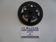 Lambretta s1-2-3 sx tv li scootopia clutch pressure flange.