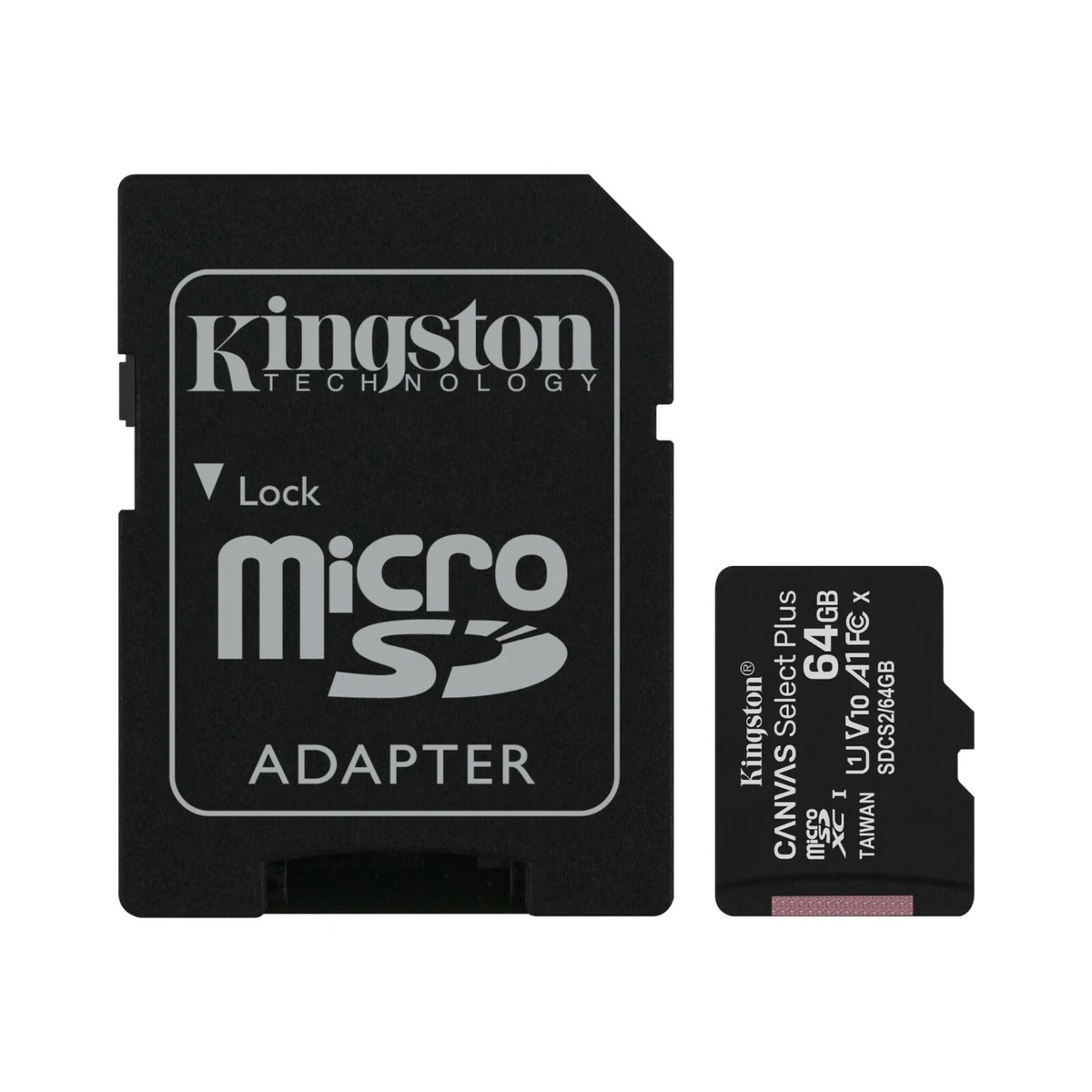 Samsung galaxy j5 cheap micro sd