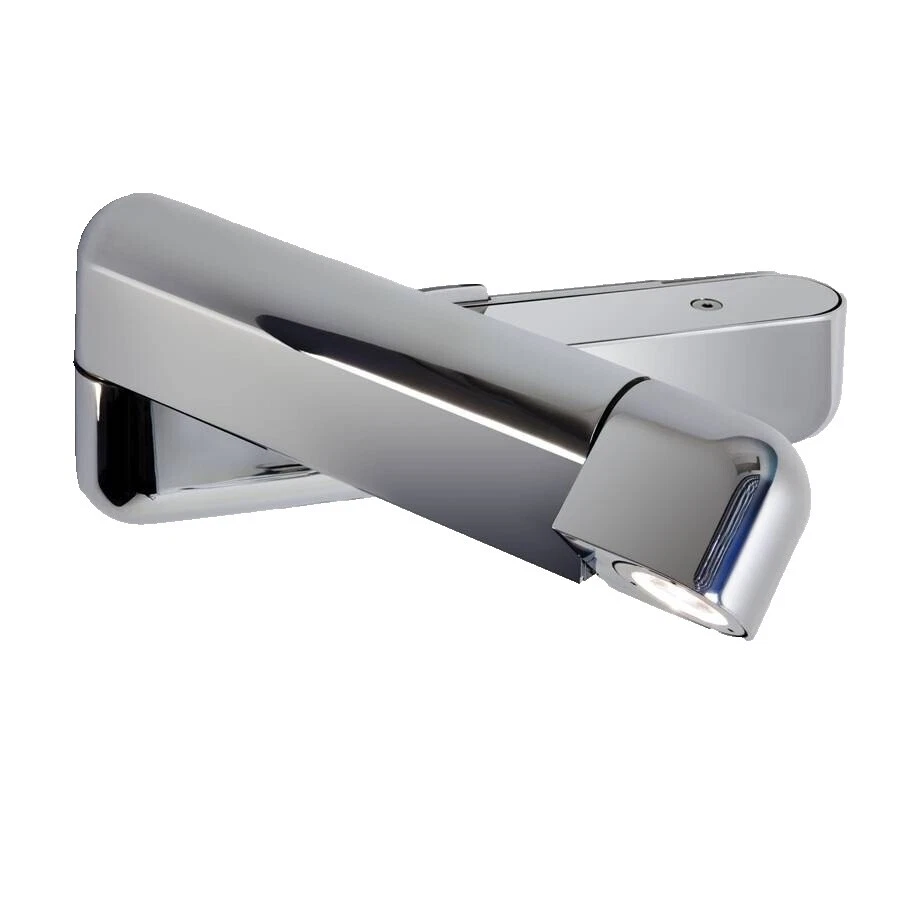 Corded Modern Wall Lighting Fixtures