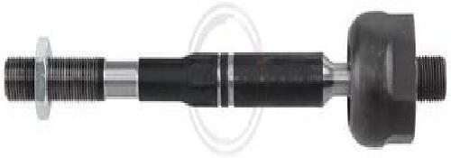 Steering rod 240627 A.B.S. for MERCEDES-BENZ INFINITI - Image 5