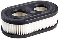 Luftfilter FüR Briggs&Stratton Sprint Seria 500 Ohv Nowy Typ