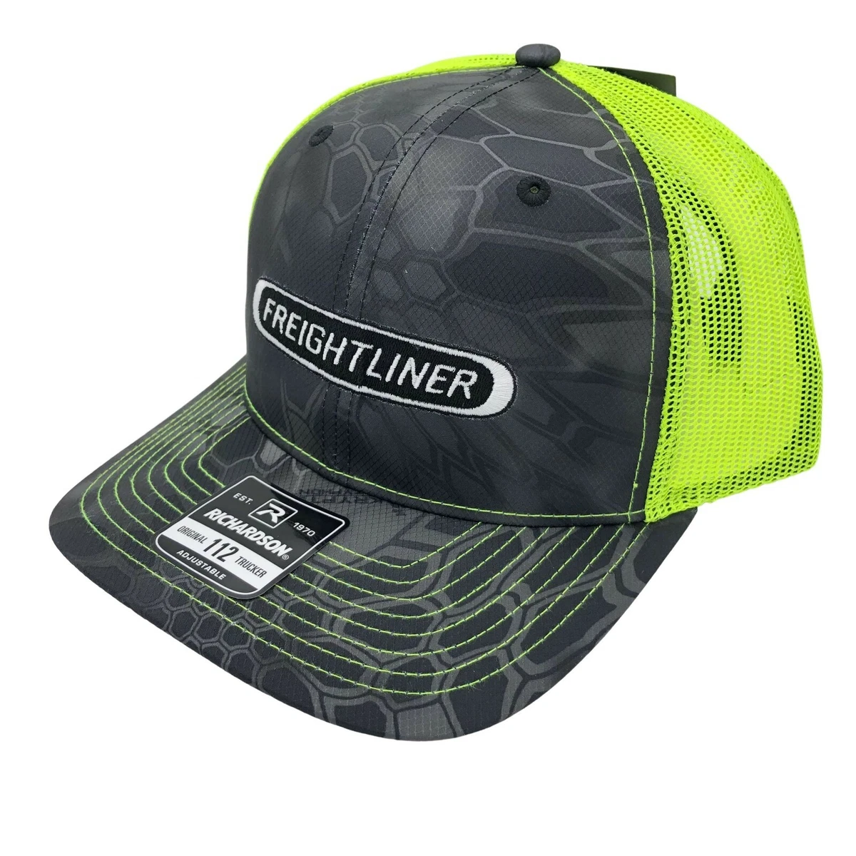 Richardson hotsell 112 kryptek