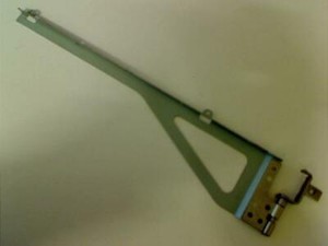 TFT LCD Display Scharnier Rechts (R) AMILO Pi1536 -3