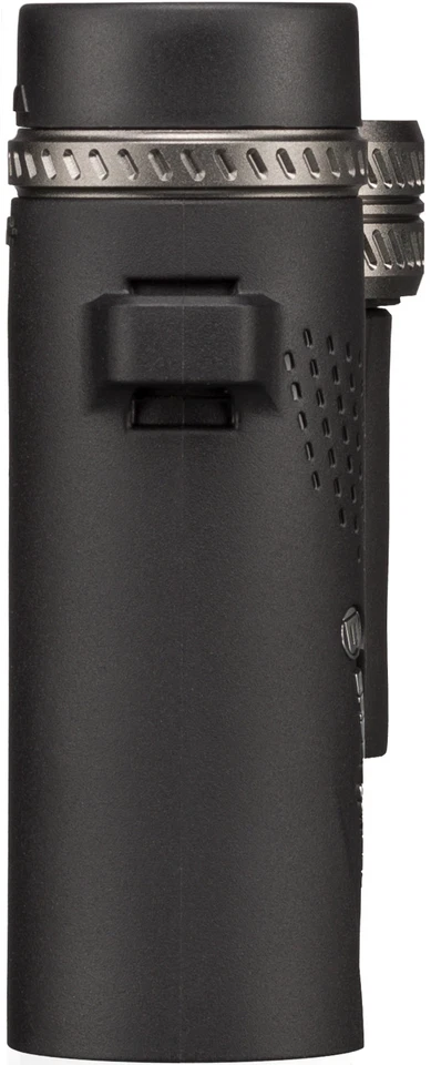 Bresser Condor 8 x 25 Waterproof Compact Binocular in Black #1821026 (UK Stock) - Image 3 of 4