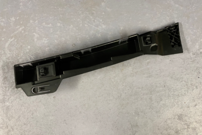 BMW 1 Series F20 Sill Support Bracket 51777264360 Genuine for sale 