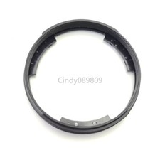 New Original Filter Ring UV Barrel For Tamron SP 28-75mm F/2.8 Di III RXD A036 