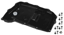 Parts Kit, automatic transmission oil change for AUDI VW:A5,Q5,Q7,Q8,A4 B9