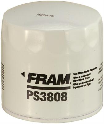 Benzinfilter Water Separator Volvo Penta, Yamaha  Crusader, Marine P Fuel Filter