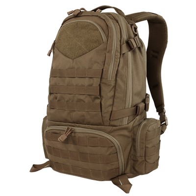 condor assault pack