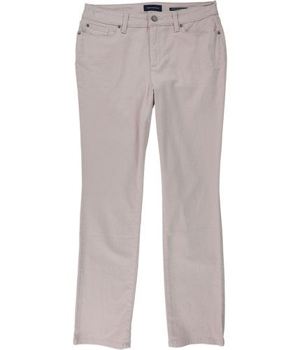 Buy Charter Club Womens Lexington 