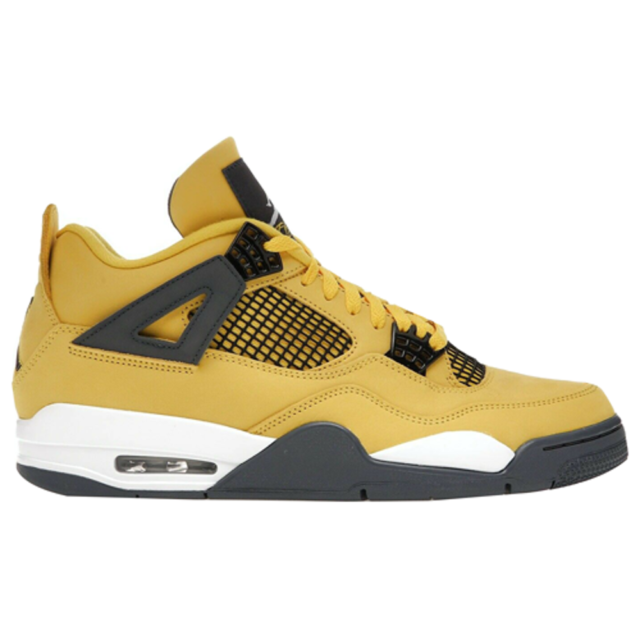 jordan 4 bred 2019 ebay