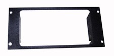 Jotto Desk 4 Faceplate 425-6066 For Motorola Spectraastro Spectraxtl5000 A9w