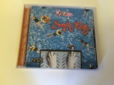 Sugar Ray - 14:59 Used CD 1999