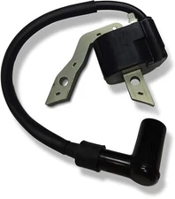 Ignition Coil Module For Robin Subaru EX30 EX27 2797943011