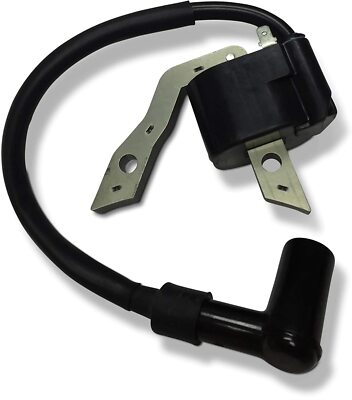 Ignition Coil Module For Robin Subaru EX30 EX27 2797943011