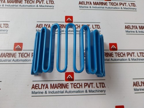 1090V Flexible Grid Coupling - Picture 9 of 9