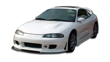 95-99 Mitsubishi Eclipse B-2 Duraflex Full Body Kit 110166