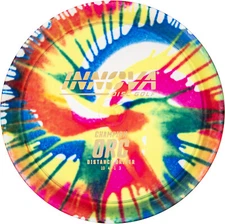 Innova I-Dye Champion Orc (Random Design)
