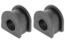 Suspension Stabilizer Bar Bushing Front To Frame For 1971-1974 GMC G25/G2500 Van
