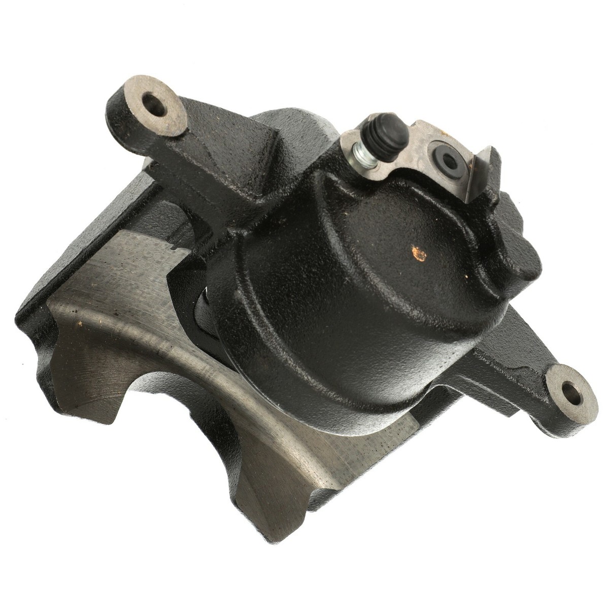 2002-2007 JEEP LIBERTY DISC BRAKE CALIPER FRONT RIGHT OEM NEW  