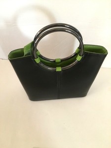daniela moda purse