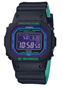 g shock 5600 multiband 6