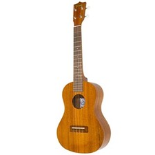  Famous Tenor Ukulele FT-5G Japan from Hawaiian Koa