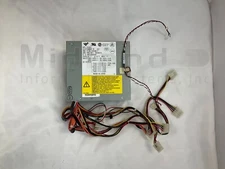 IBM 06H8619, 06H8617 200W power supply