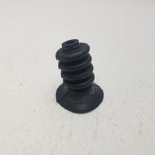 NOS Suzuki Reverse Cable Boot LTF230 LT230 58842-18A00