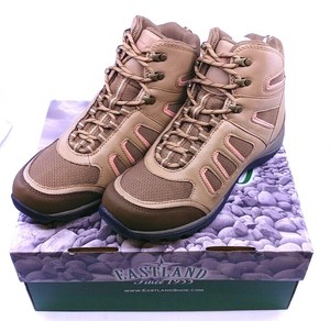 eastland ash hiking boots