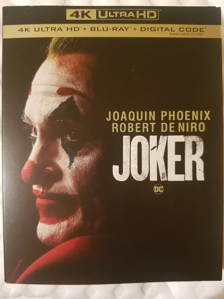 Joker movie store hd online