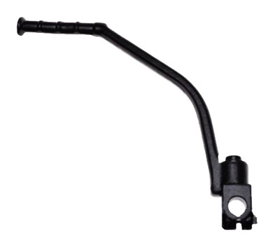 Kickstarter Kickstarthebel 13 mm für Moped Mofa SUZUKI TS RMX SMX 50 80 Enduro