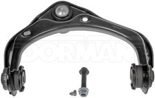 Brazo de control de suspensión Dorman 521-338 para BMW X1 2015