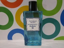 VICTORIA'S SECRET ~ BOMBSHELL SANTORINI FINE FRAGRANCE MIST ~ 8.4 OZ