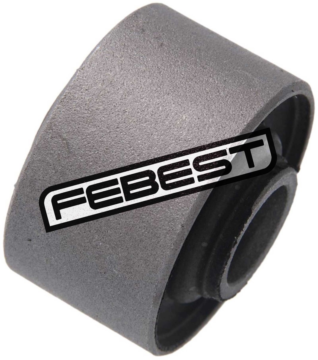 Rear Trailing Rod Bushing Fits Nissan 55110-JA000, 55110-ZX00B