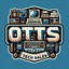 oldtimetechsales
