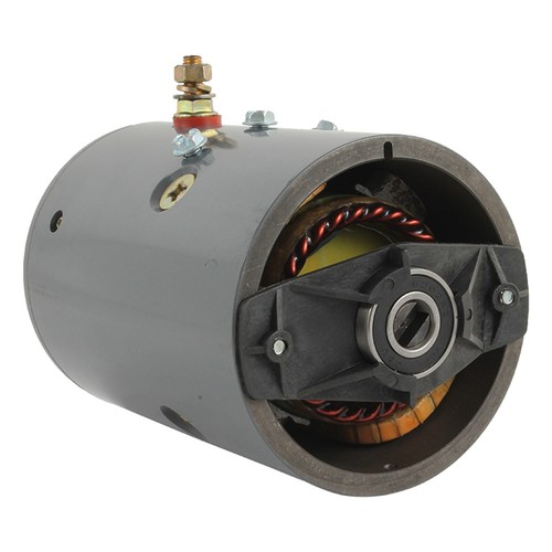 Pump Liftgate HYDRAULIC Motor For 