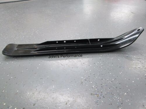 1 OEM Arctic Cat Snowmobile Ski 2003-2017 Z120 ZR120 F120 SnoPro 120 1) 1603-593 - Foto 2 di 3