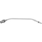 Drag Specialties - T03-0087 - Fuel Check Valve Assembly