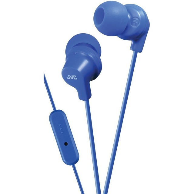 ebay earbuds with mic