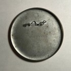 Picture 2 of 3