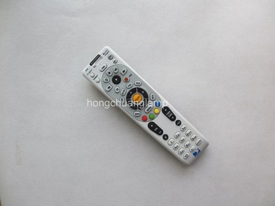 4 Device Directv Universal Remote Control For Casio Benq AOC Daewoo Dell Dwin TV