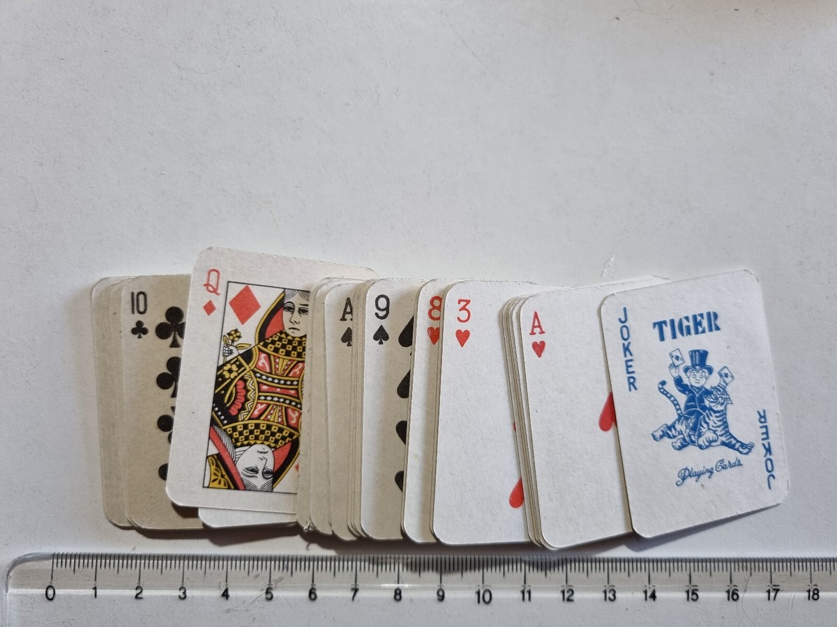 J*E様 JokerD Ultimate T-Poker Bonus Poker & Joker Poker on Ultimate X! Let's Get Some Wins