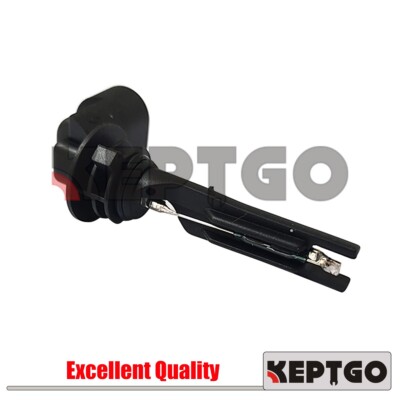 13-2543 Tank Coolant Level Sensor Switch For Thermo King T-Series