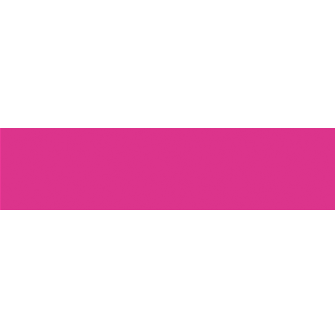 Masking Tape 15mmx7mt Masté Neon Magenta | Mark's