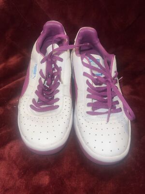 Stylish Pink and Gray Men\'s Running Shoes Frontwalk Unisex Running Shoe Lace Up Athletic Shoes Knit  main image 3