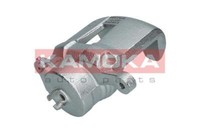 Kamoka JBC0101 Bremssattel For Chevrolet Daewoo