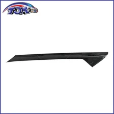 Windshield Pillar OUTER Trim Molding For 11-19 Explorer PASSENGER BB5Z7803144AA