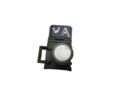Abstands Sensor Parksensor PDC vo Innen für Honda Accord VIII CW3 08-11 NH743M