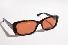 Coach HC 8168 L156 512013 Dark Tortoise Eyeglasses Glasses Frames 56-16-135 3N
